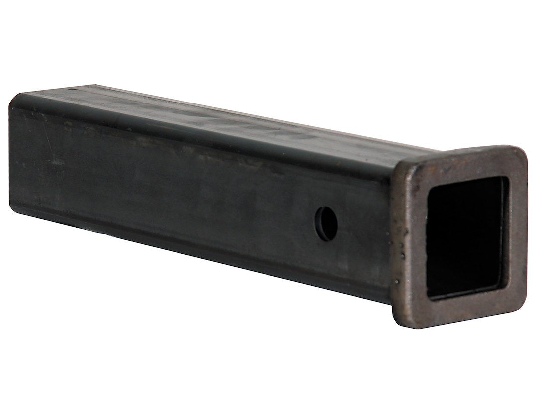 BUYERS PROD RT25810