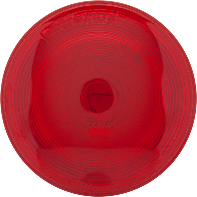 OPTRONICS ST45RBP