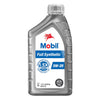 MOBIL 125196