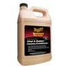 MEGUIARS WAX M4001
