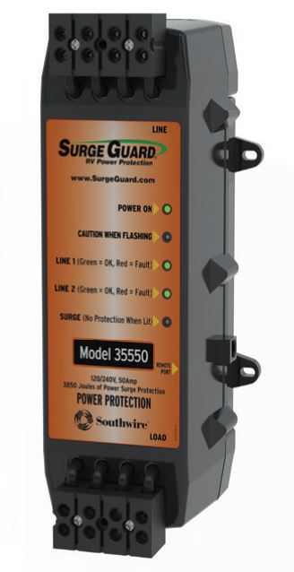 SOUTHWIRE 35530