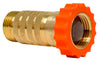 VALTERRA LLC A01-1122