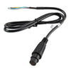 GARMIN ELEC. 010-11532-00