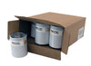 WIX FILTR LD PXL57202MP