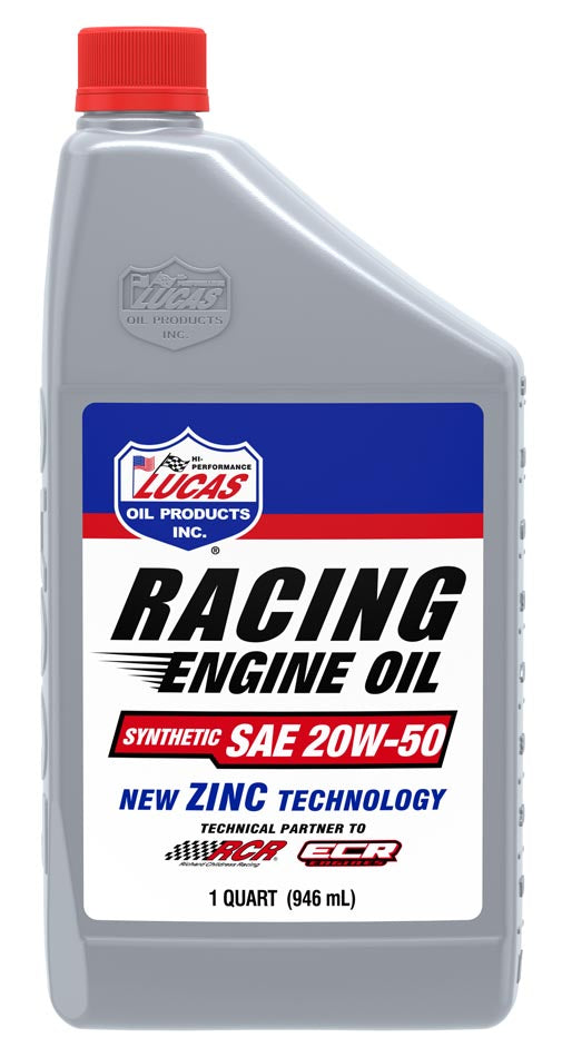 LUCAS OIL 10615