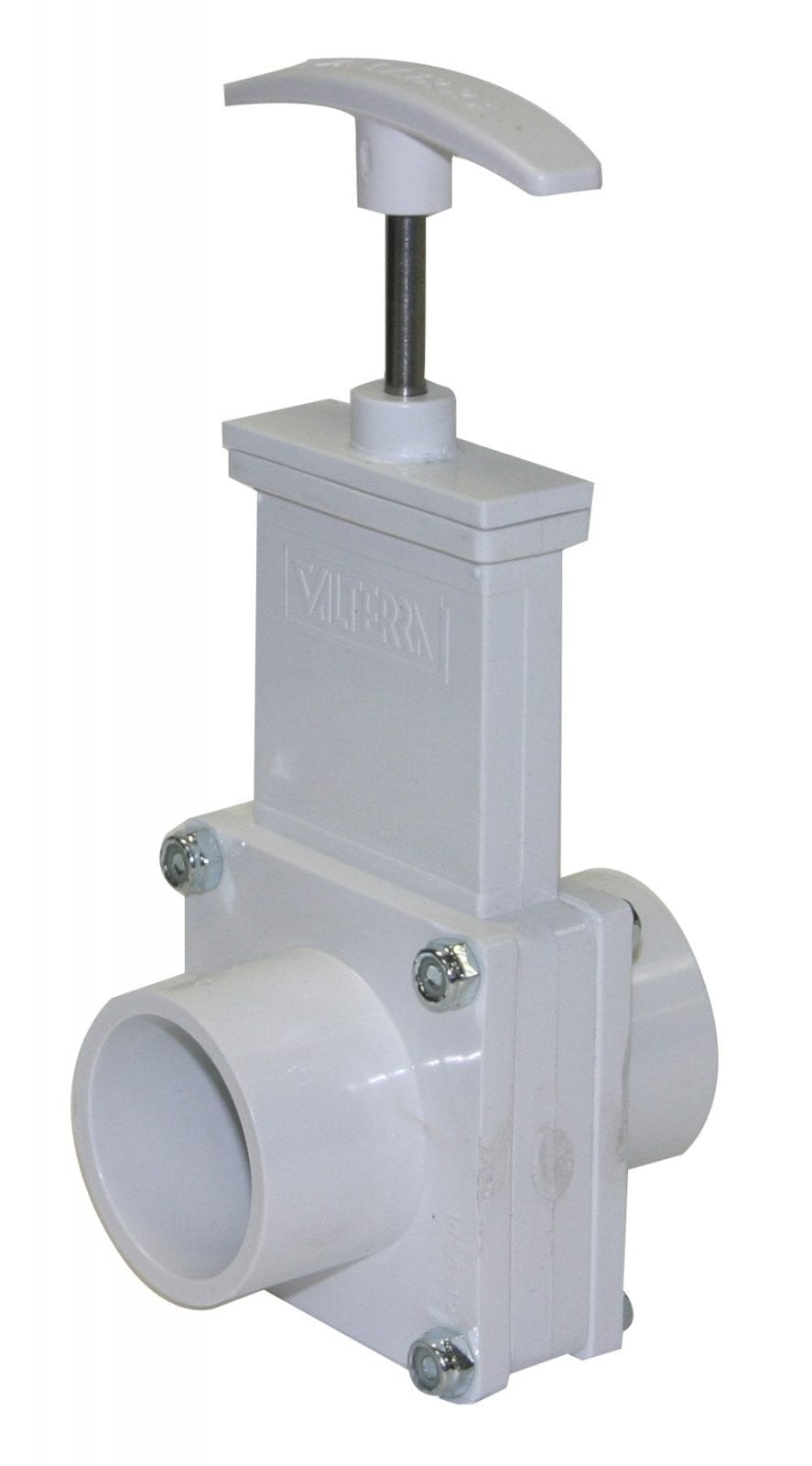 VALTERRA LLC T1001APW