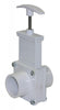 VALTERRA LLC T1001APW