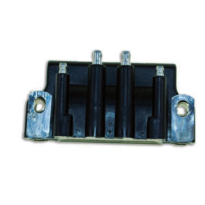 CDI ELECTRON 183-3740