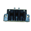 CDI ELECTRON 183-3740