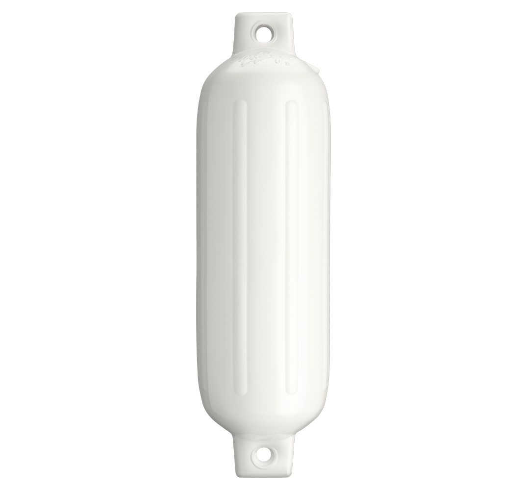 POLYFORM 83-408-891