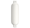 POLYFORM 83-408-891