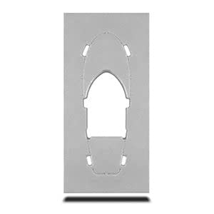 GARMIN ELEC. 010-12357-00