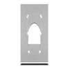 GARMIN ELEC. 010-12357-00