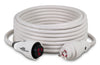 MARINCO CS30-50W