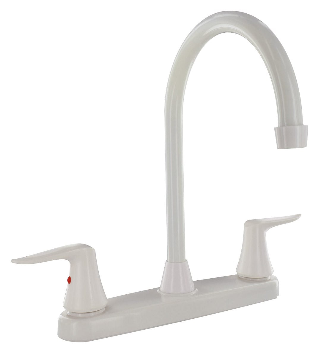 VALTERRA LLC PF221204