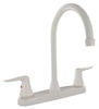 VALTERRA LLC PF221204