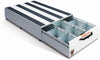 WEATHERGUARD 337-3