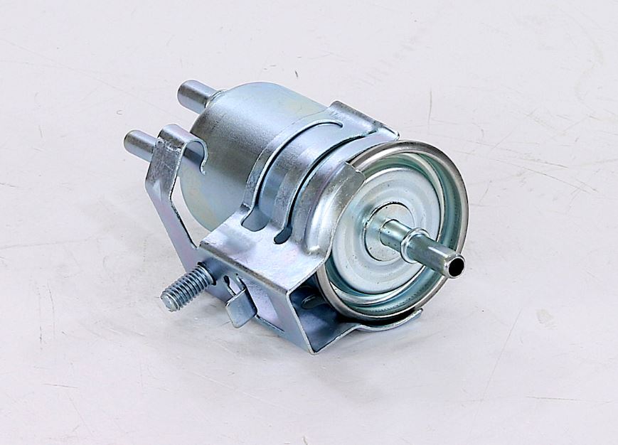 WIX FILTR LD 33409
