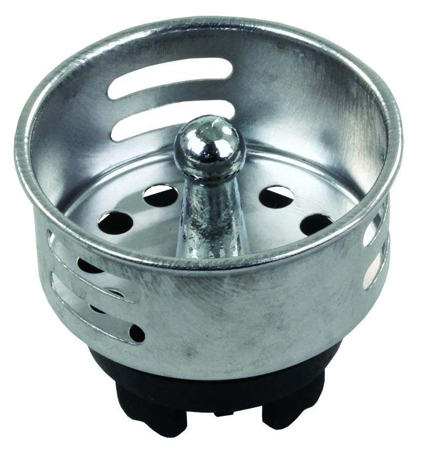 JR PRODUCTS 95005