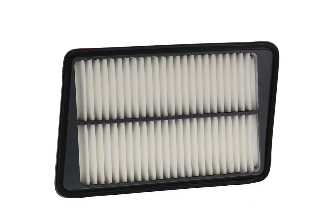 WIX FILTR LD 42156