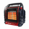 ENERCO TECH F274805