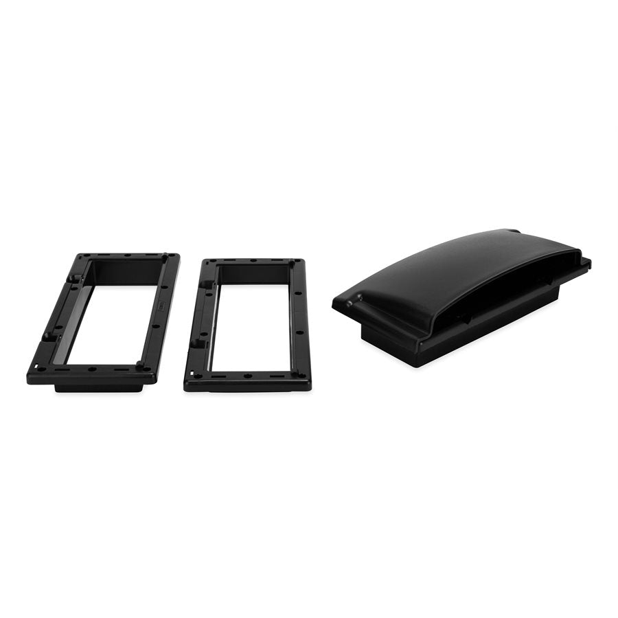 CAMCO 42493