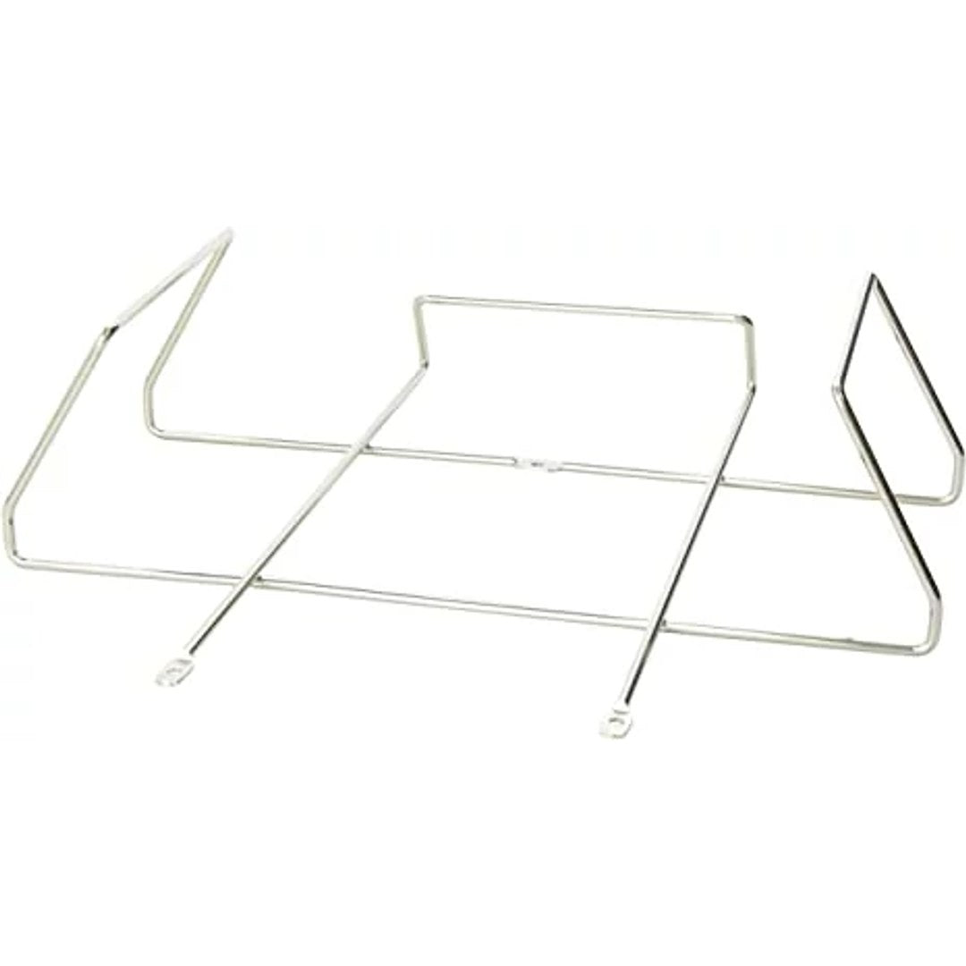 WEATHERGUARD 8875