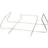WEATHERGUARD 8875
