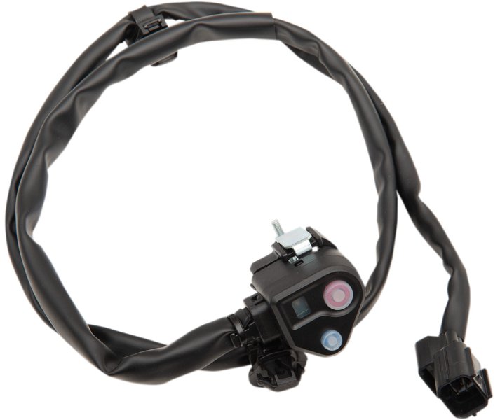 HELIX RACING 689-4251
