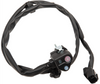 HELIX RACING 689-4251