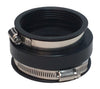 VALTERRA LLC F02-2104