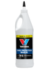 VALVOLINE VV820