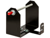 BUYERS PROD LT40