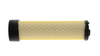 WIX FILTR HD 46490