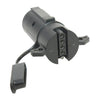 HUSKY TOWING 30692