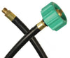 JR PRODUCTS 07-30715
