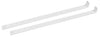 WEATHERGUARD 9730-3-01
