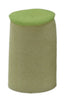WIX FILTR LD 24294