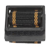 ATTWOOD MARI 9014A3