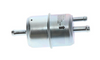 WIX FILTR LD 33040
