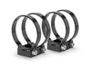 JL AUDIO 010-13875-00