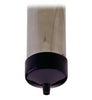 ATTWOOD MARI 1479-1