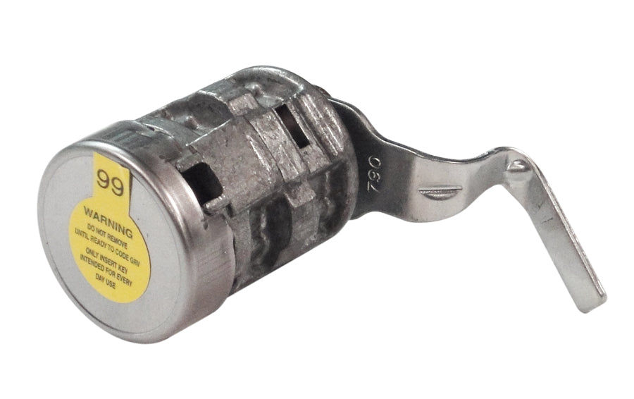 STRATTEC SEC 709231