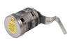 STRATTEC SEC 709231