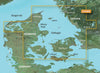 GARMIN CARTO 010-C0802-00