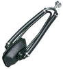 MOELLER 380160