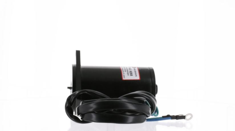 ARCO MARINE 6265