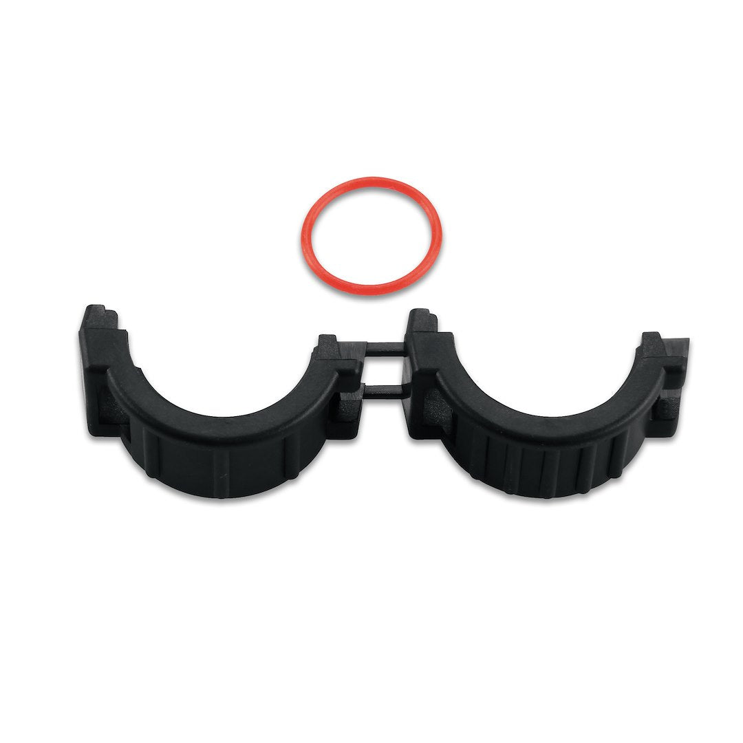 GARMIN ELEC. 010-11170-01