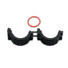 GARMIN ELEC. 010-11170-01