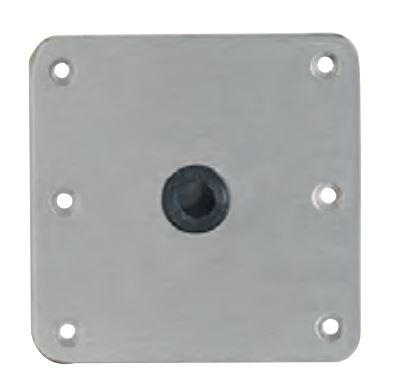 ATTWOOD MARI 67739-SS